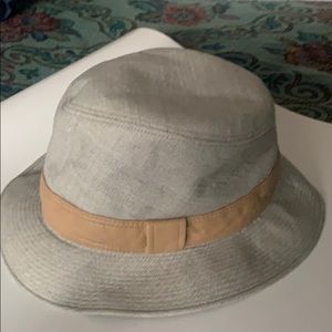 Hermès hat